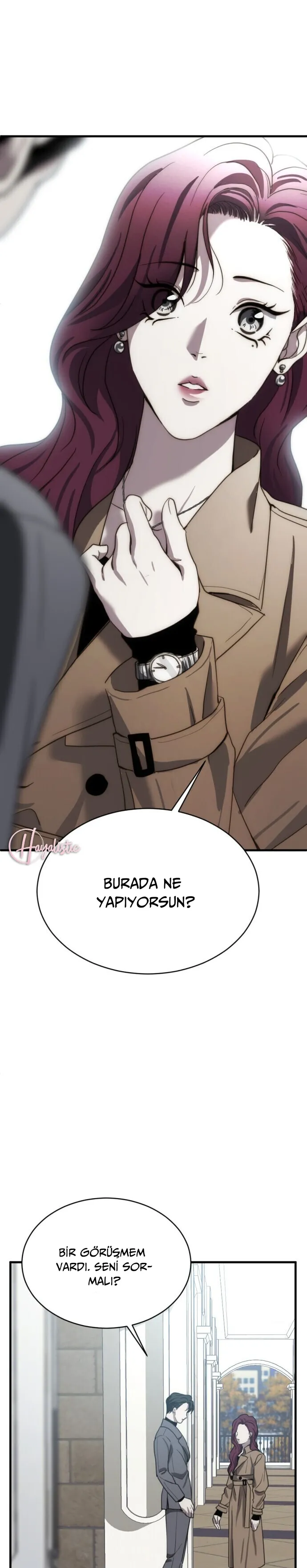 NDAxSk5OUjY2NE1IUlgxMA.ejvROFyhByFRg KU41zgWl4KFDpe3hNpTDmCsWylOOs