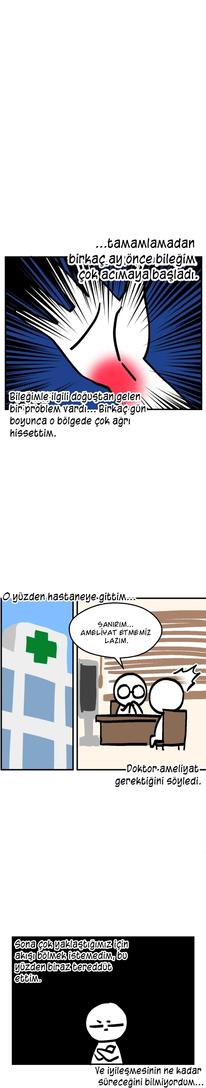 NDAxSk5OUjY2NEdFMzIyTg.0FDa91RZ8refPYALTPOtfJuIY hAc75S84VvQ9KpMpA
