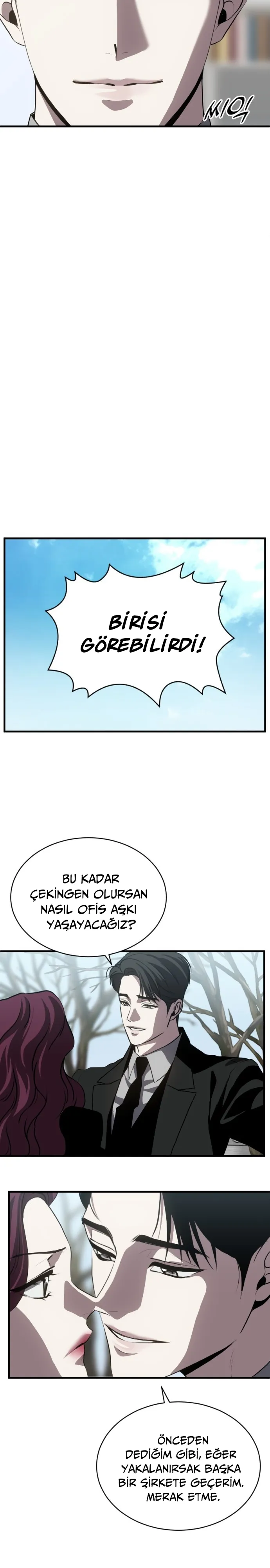 NDAxSk5OUjY2NEdSQlA4Qg.wnoYvDsFudTZC3J04pcDI 5PTgOwcNJt3iheTV C vE