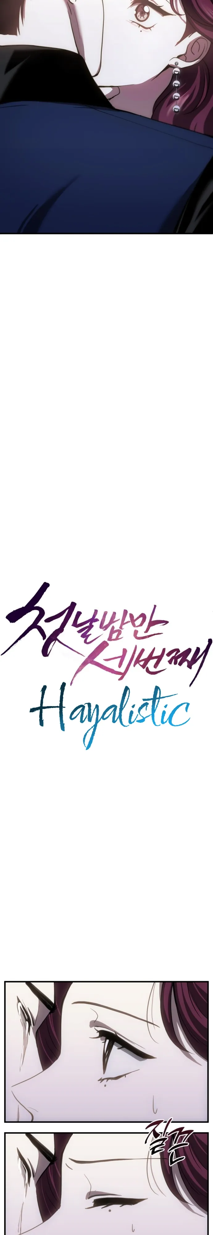 NDAxSk5OUjY2NEpCSEZKUg.yCPFAryk J1rl0v21gQK1XzTJtTXQSD F2mPefRHQSs