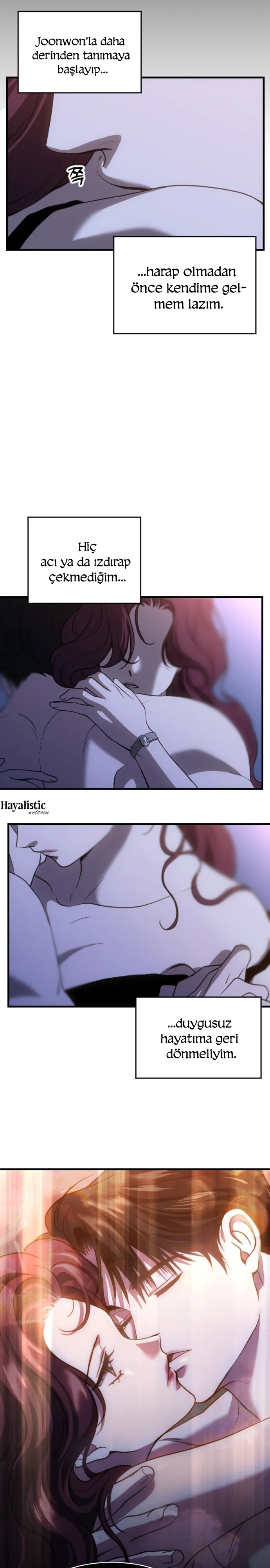NDAxSk5OUjY2NEpIRzFSWg.VfhEHONkC zjxkya7yNC1VG5LujtUHUX QCEVI4amWM