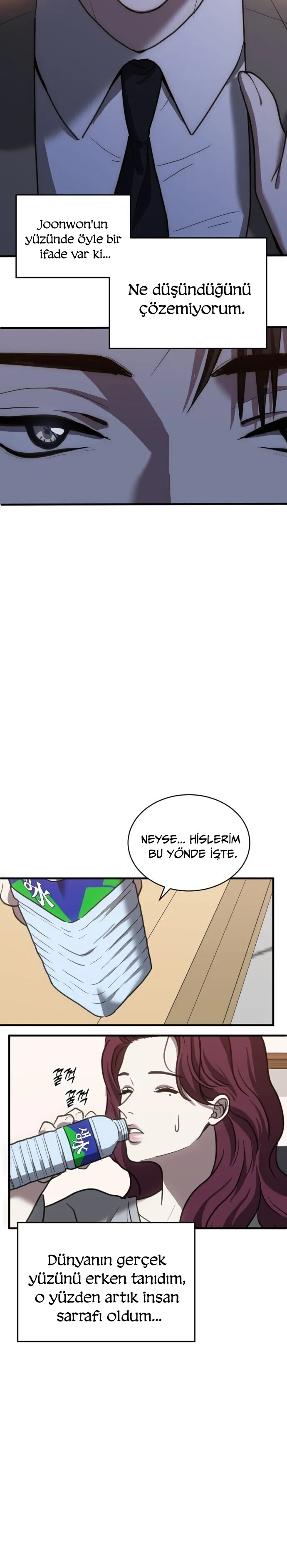 NDAxSk5OUjY2NEtBQjNUNw.8CCnIjKKdDNqWbuGDbRFmIVVE wS897qpB7G 963Cdw