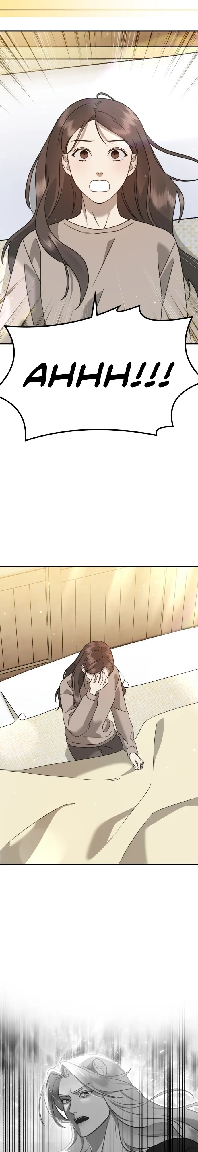 NDAxSk5OUjY4NFk3VkpUSw.sbVkq7iWhevuo3ap3lKJvRUCk7wlIGd