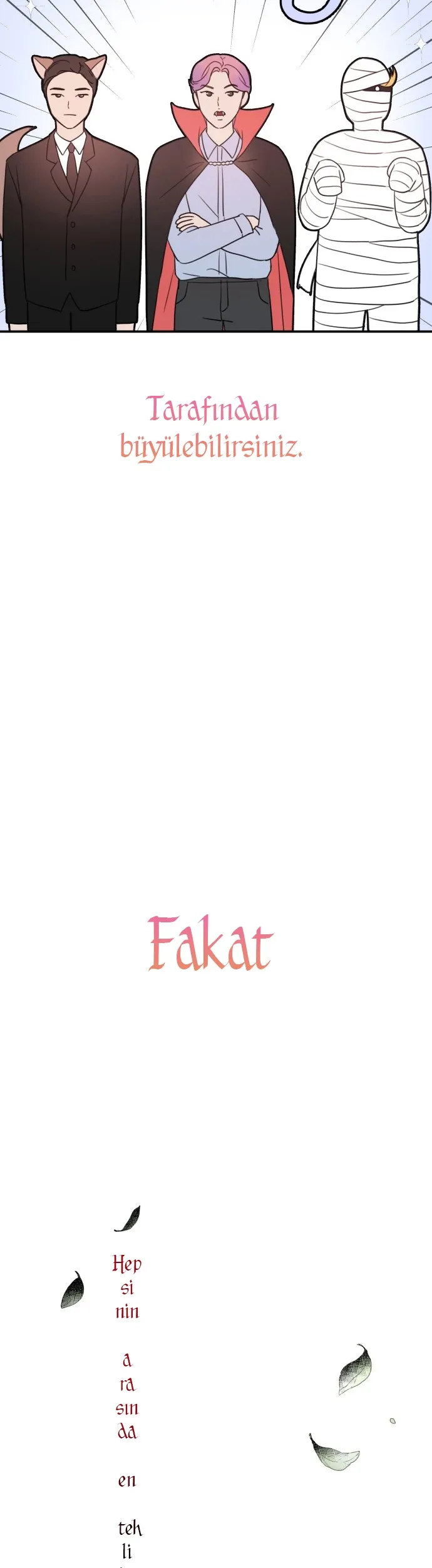 NDAxSk5OUjY4NFpNVFFEMQ.ZCv3aeHPoThV6q3jBmDM 01RfWl2 DrgaDTBSmgVNOQ