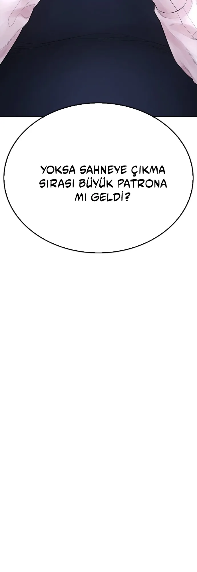 NDAxSk5OUjY4R1lFVDNEUg.uHwzNeCp5jSBdCHIqlH2FoekrCQZYRhKISQK3zvOE o