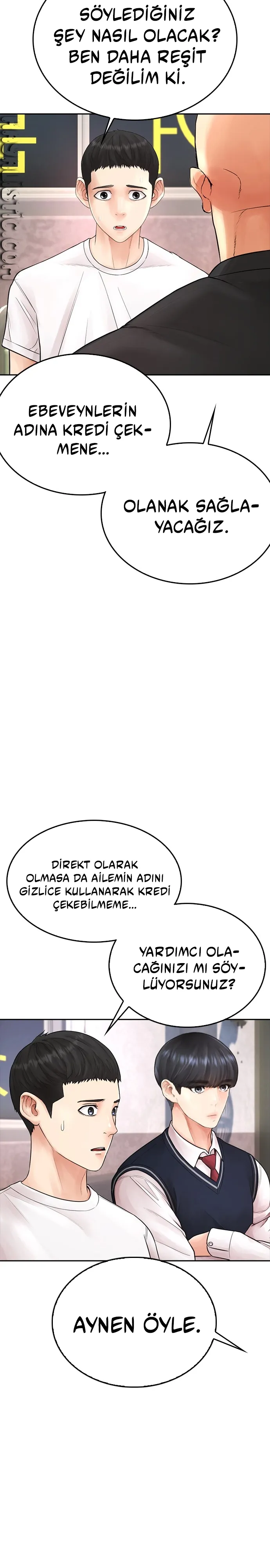 NDAxSk5OUjY4R1lRQ1kzTg.pMXvdI2