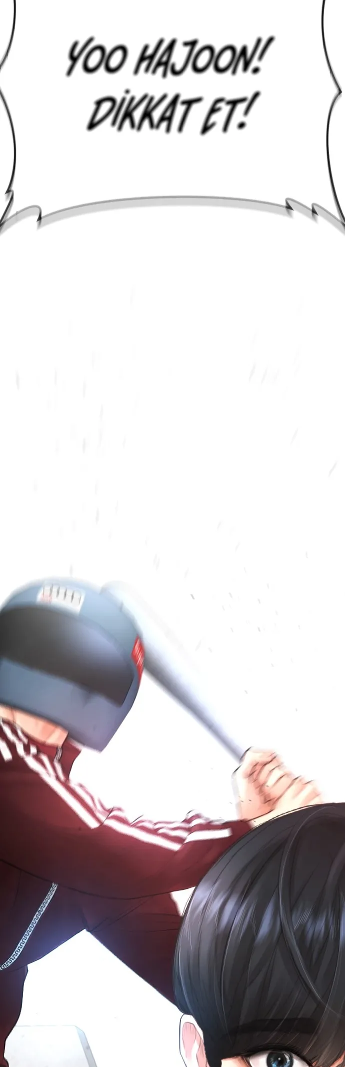 NDAxSk5OUjY4SDA0UzQ4Mw.1ZlKL fBwYSTtboq0eWtFi6r6zgCih7reY8c eVtmM