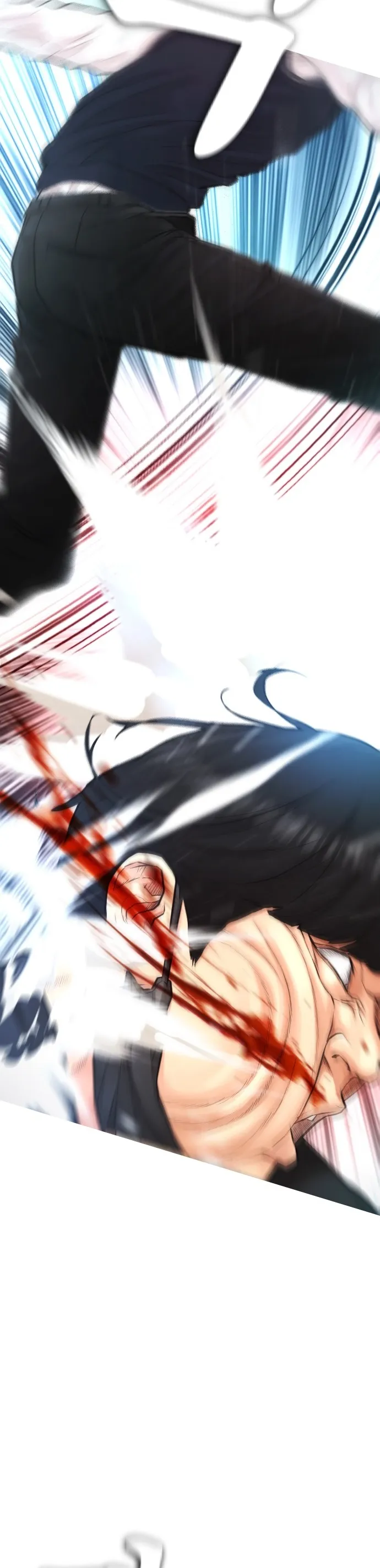 NDAxSk5OUjY4SDBGVFhEWA.ybdV0iqRHcTPOeOhruANlU6