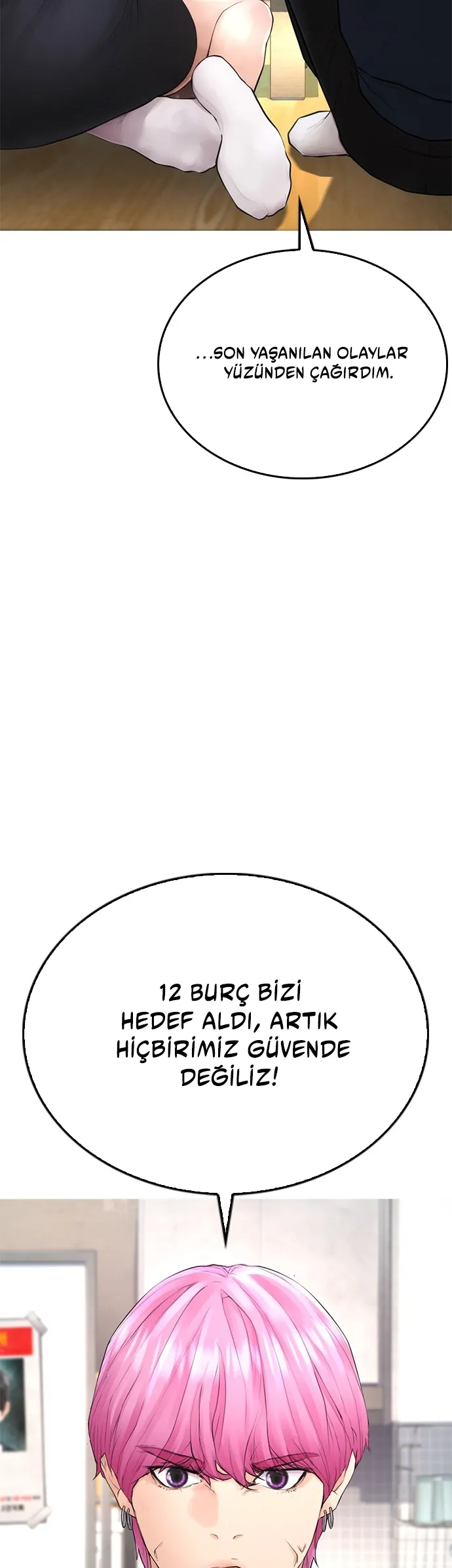 NDAxSk5OUjY4SDBLTjc1UQ.xUdHpz5ItYR6OW4BrZWnPQbMwqUqn4GGh4Q08lHuuZjDQUdQH3eWVcQA IhqVjm7