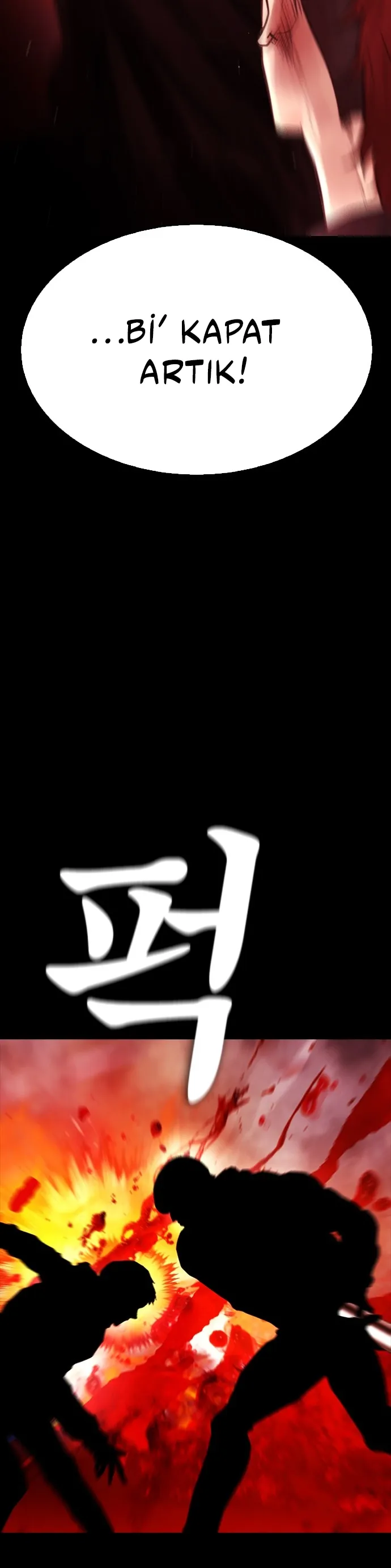 NDAxSk5OUjY4SDBSTldDWg.J3t