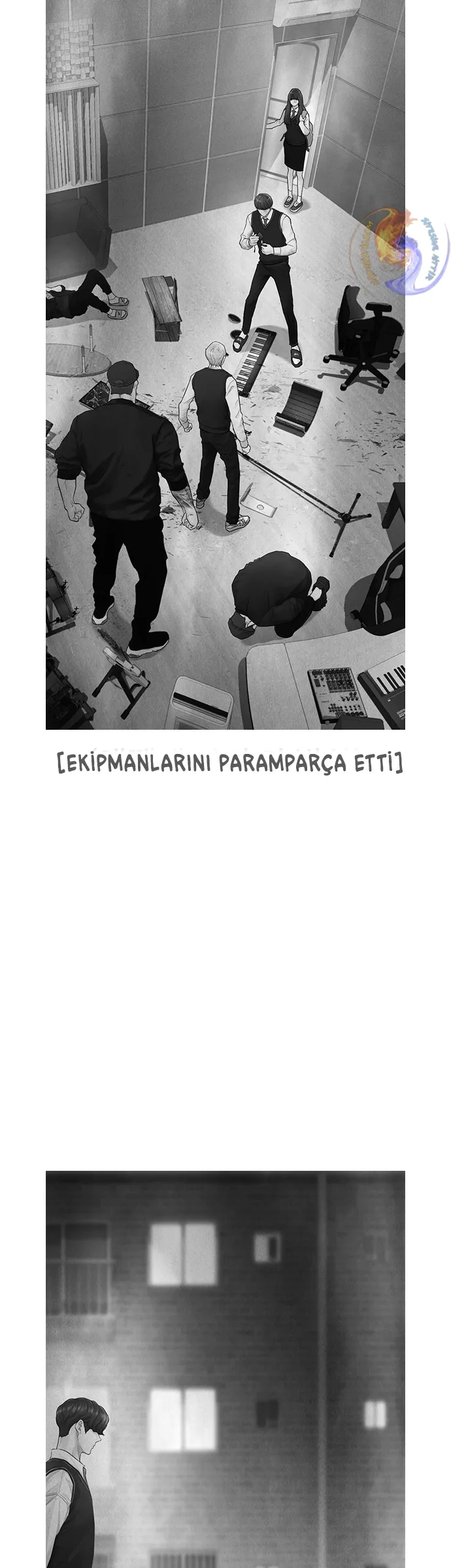 NDAxSk5OUjY4SDEwVjNSNw.mgVZpt9 QlKpR5Zm9zR0tICPWUoTk8MsH7DfsD 02RM