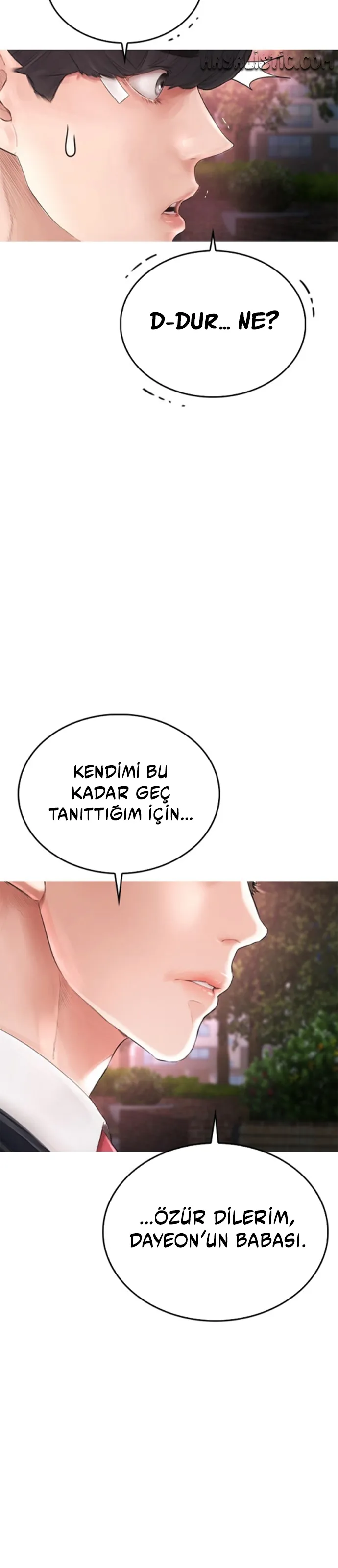 NDAxSk5OUjY4SDFNSjRRVw.r 1Gss pfFRm41JD CWTnki3i7UYdU7xA hbkrAyC I