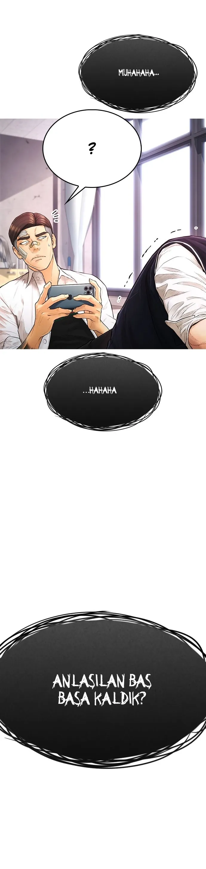 NDAxSk5OUjY4SDJSSzI0Ng.xY41XPOtbDHKxFkVc6LPG 5d4Pd9VLrWvr8jFCDSNqE