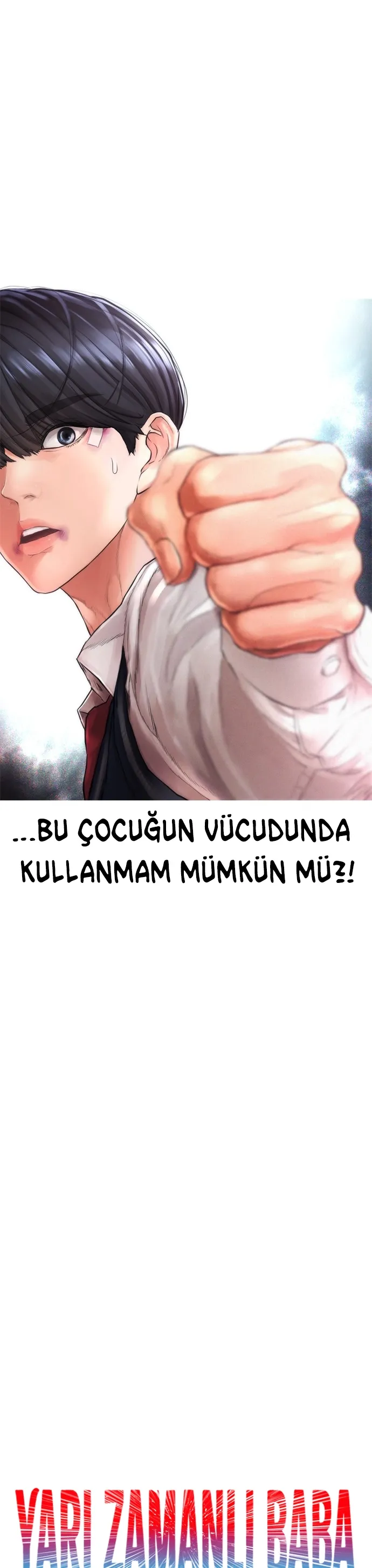NDAxSk5OUjY4SDJXTktUQw.KFUoVWSSznmoIMKoP4jLa7Ef1Wto5 cSCR3nIptk3hs