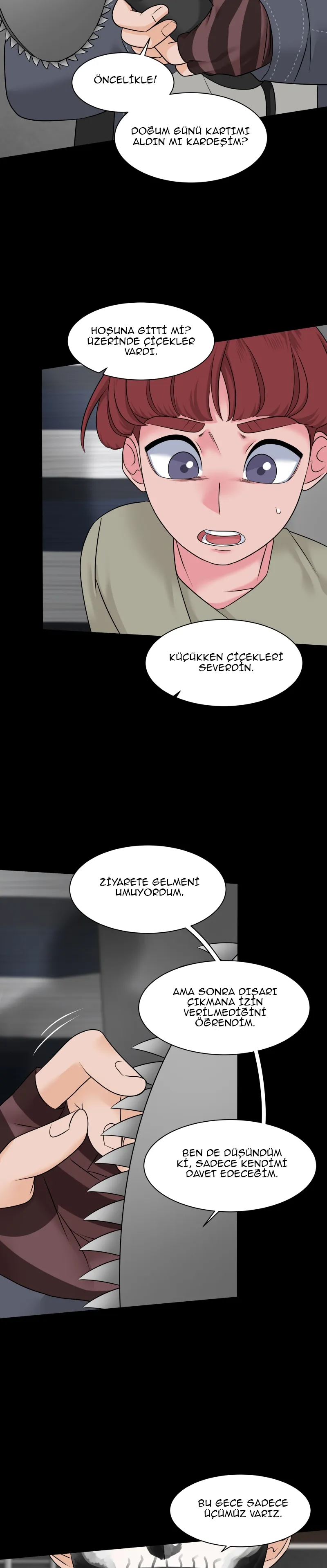 NDAxSk5OUjY4UVlaNDhHRw. S9ng4WuFVlPmlK6goarZKkatpu9qEE9hrJ9OyolPpQ