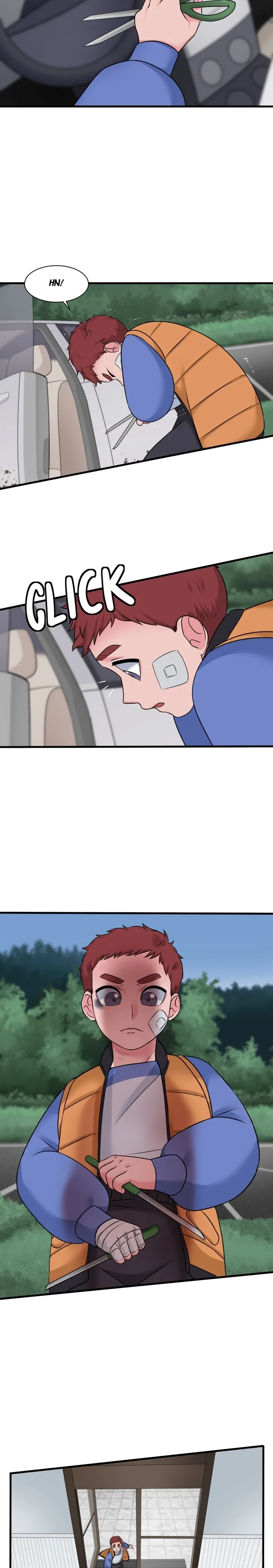 NDAxSk5OUjY4UVpYQkFINg.Pb7PNkHP9K6K3ASeQB9GnRKYRDbNjUbEsAKwZgEvw 8