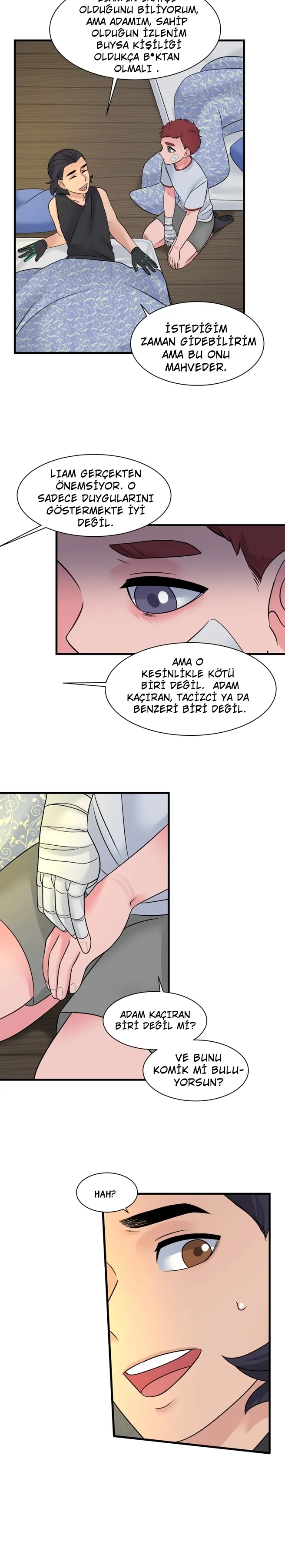 NDAxSk5OUjY4UjBBNE5DMQ.Y1EMqhwaeGNeuiVx0WuBHQlWJgmD40yToe1 IrsdKUo