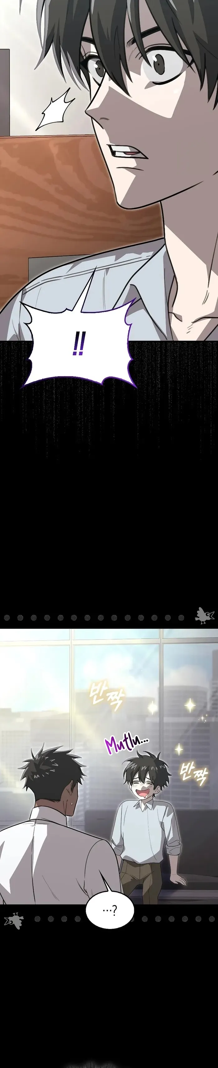 NDAxSk5OUjYwWjczTVBCUQ.Uf6NPycRlDvnDj0 XLFVM5 O66QaA7TC7rcY00ngyF4