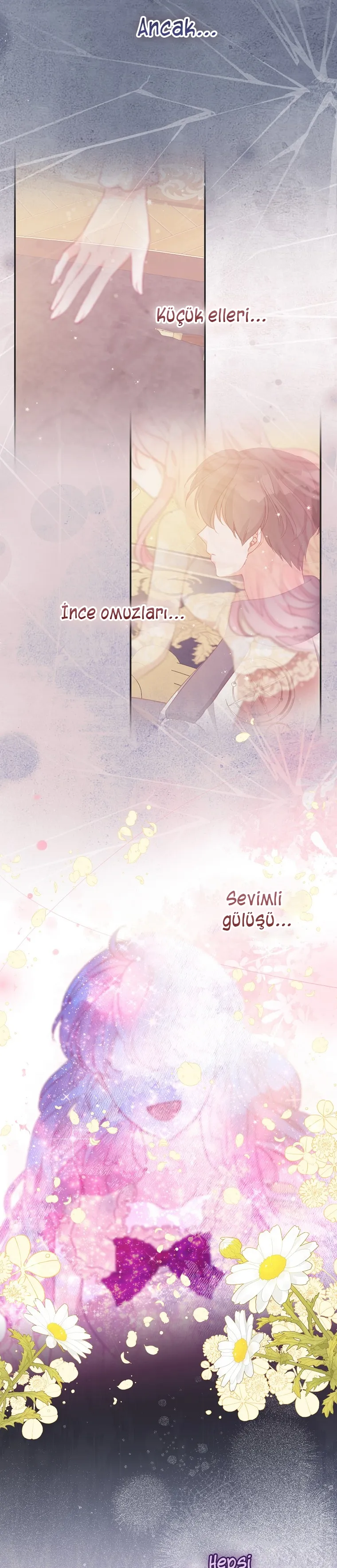 NDAxSk5OUjYxR0VHWk1KMw.mESIz6nbC0CGotAnhIfLdHMt3qc6V9Sd6DT6968U KGoJXGlOEhuvIAR1CoFqsac