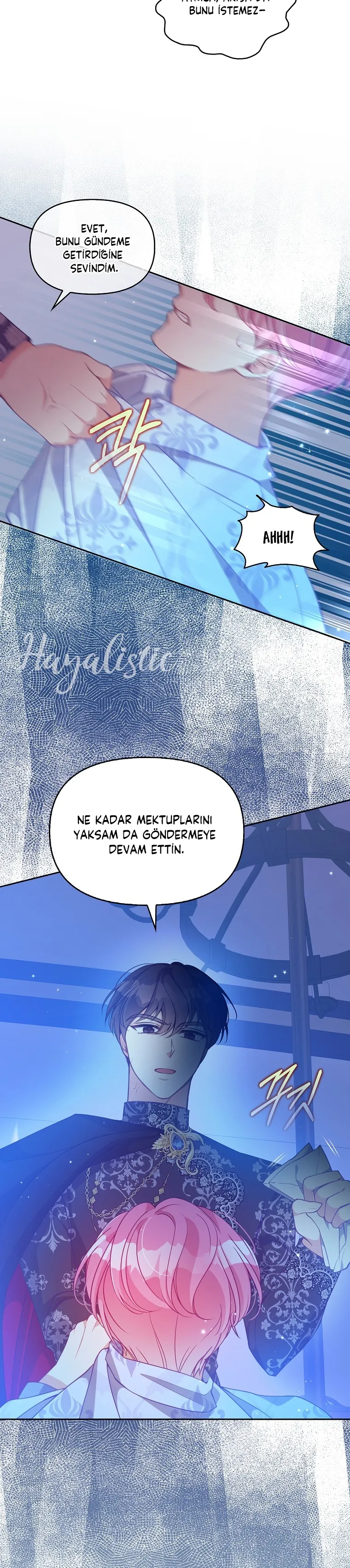 NDAxSk5OUjYxR0ZKWEJRMw.Xq7yOAW10eHbj2Lv g M9Lcp4NT9byr0kYhWOZCpcRGogZPwFourLcdZLJgs8nES
