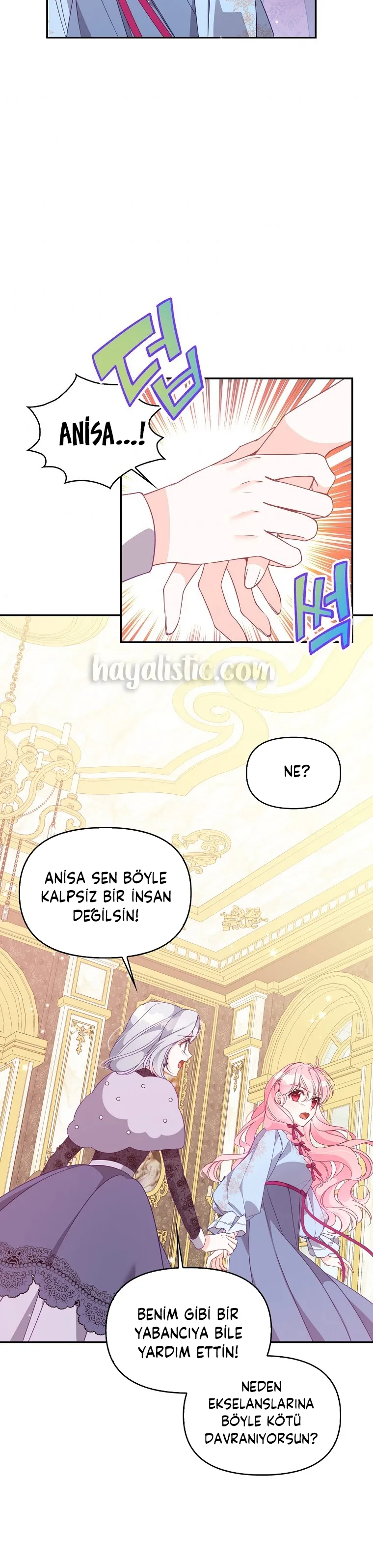 NDAxSk5OUjYxR0c4MzNESg.HSi0qXVLEb6y1 RIQ6NelWB6zbLvp9ph8lpCGBE ztnjDvCtOsmmcldt ATt6lOp