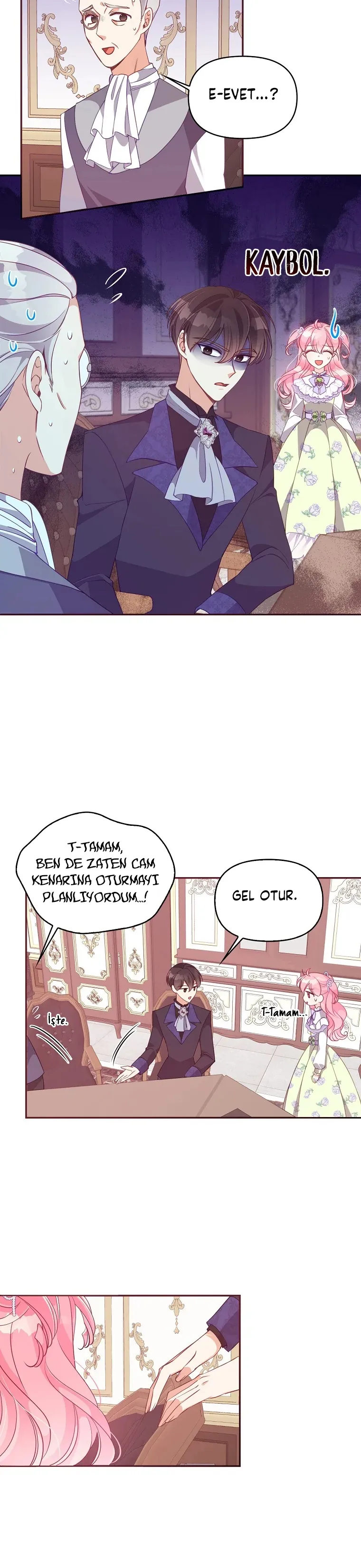 NDAxSk5OUjYxR0g2MlAwUg.5uZME7d1V