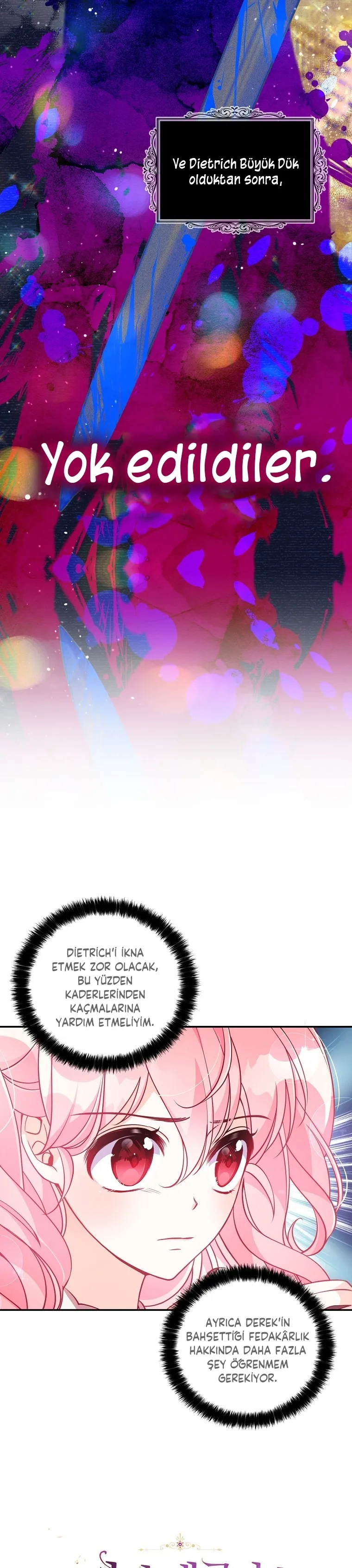 NDAxSk5OUjYxR0hTUEZQRQ.lFq6oLeK2tPv4tG5sPIyHkMHz6KtJpv7mg0Vy