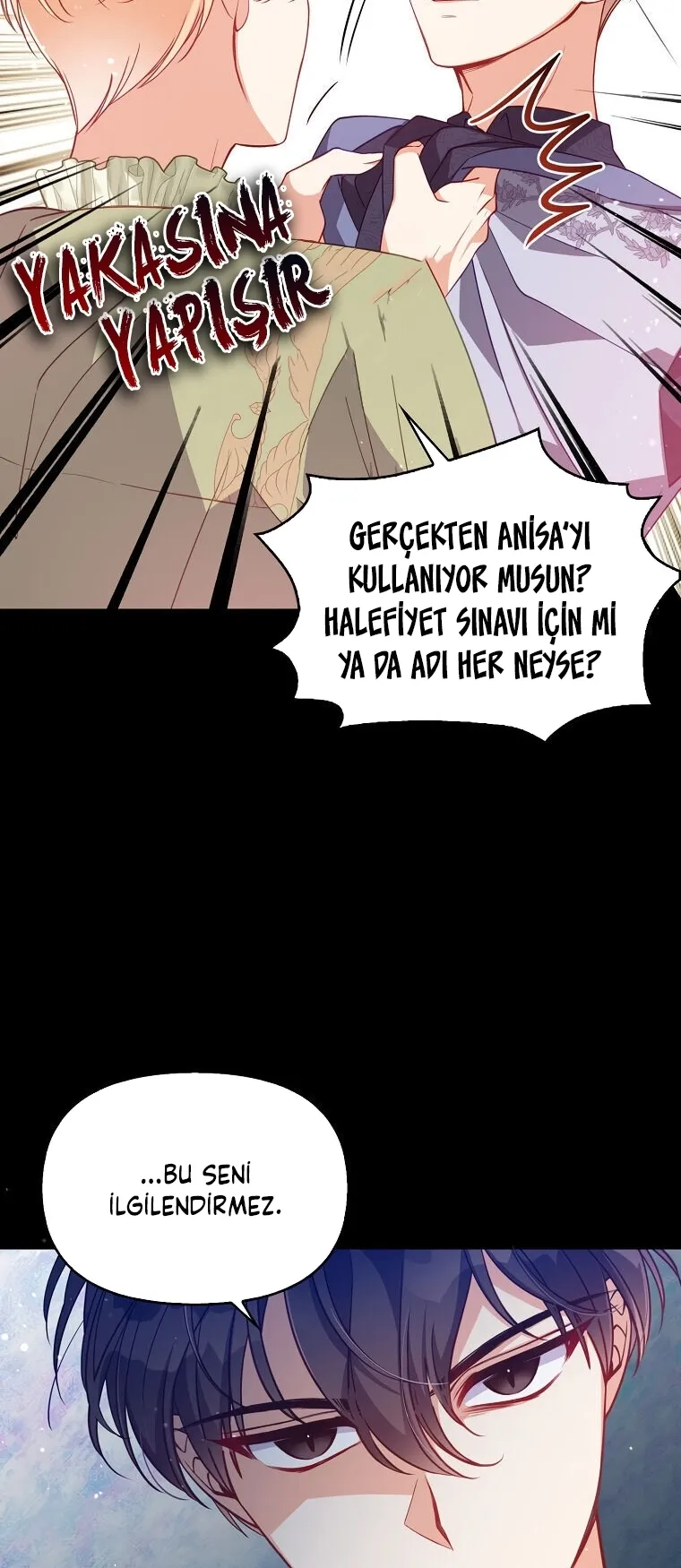 NDAxSk5OUjYxR0ozNlo0Mg.dObXhpBh0aqbxK8qJf ELuSJihnl3A9k URv x6Q1GbnAO3GhCvImzH6Wer a ym