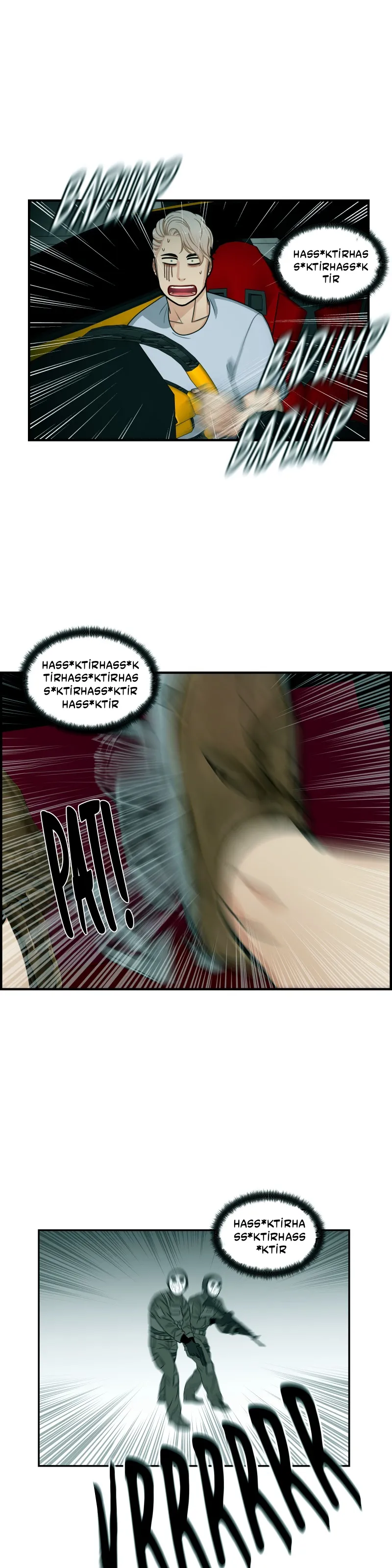 NDAxSk5OUjYxSDM2UEVBNA.YWiK7Vojf wk1ssb6Kphl5OkyrV8RVPajZqINzSC9Gk