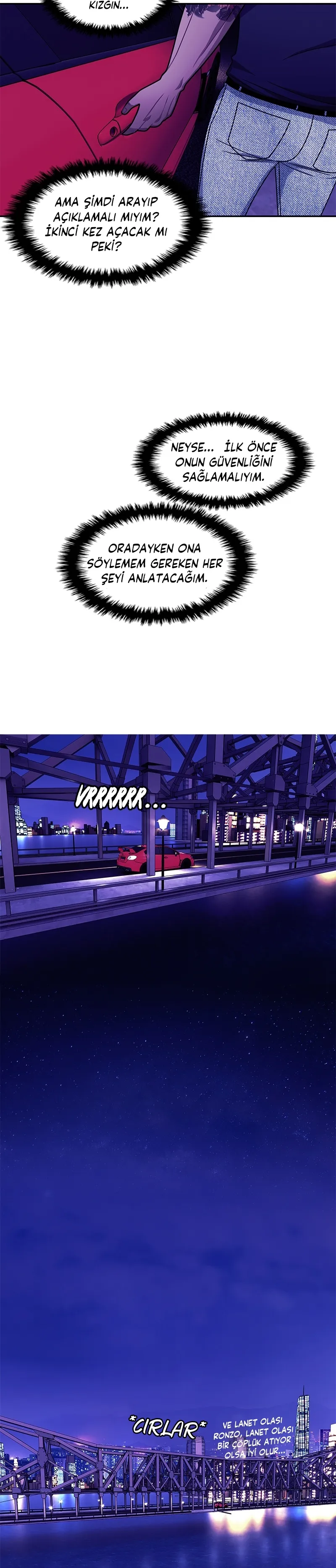 NDAxSk5OUjYxSDVNNkEzRw.bSGzL2D3l7CPDNLCsr0q2QPWlU ot3fwCjmK gMqvkg