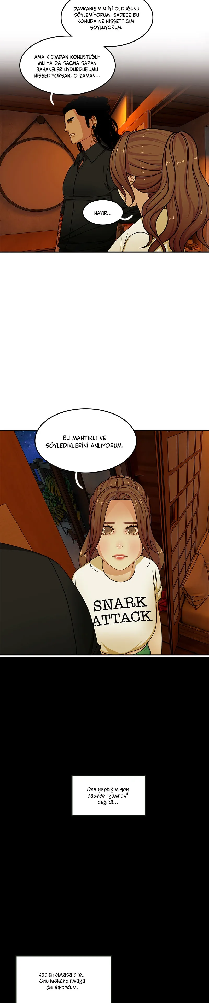 NDAxSk5OUjYxSDVORDlXWA.ts A2mZ8iJrBgihPfXSHfW4ar7Y3EhFxqa qI8XlfSs