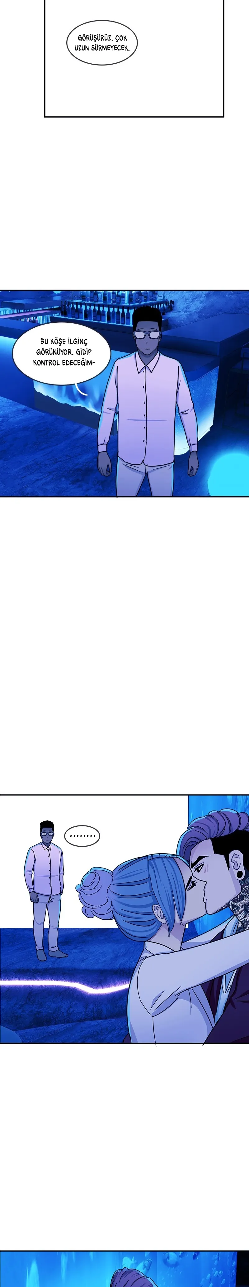 NDAxSk5OUjYxSDc2RENIWA.XdbmFUD5CZN1RiLPXsl3P YRIS9BfjCj 60sOv4TyIM