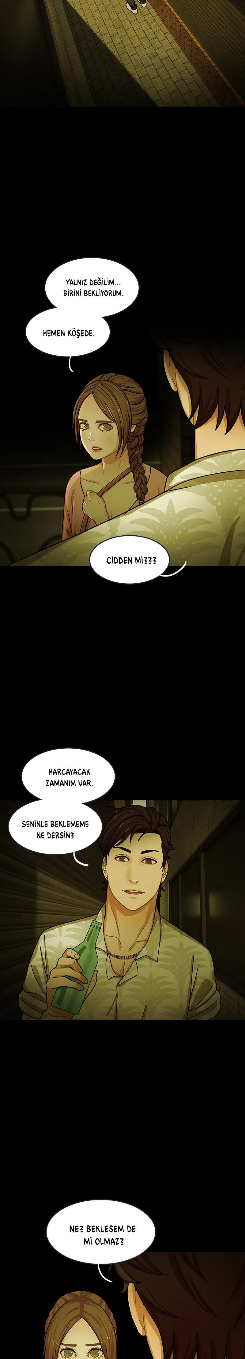 NDAxSk5OUjYxSDdFQTQwQg.N6 y5neu5c17lXJUOkDkPBt3EzJJDW0yPoyafwNLpeA