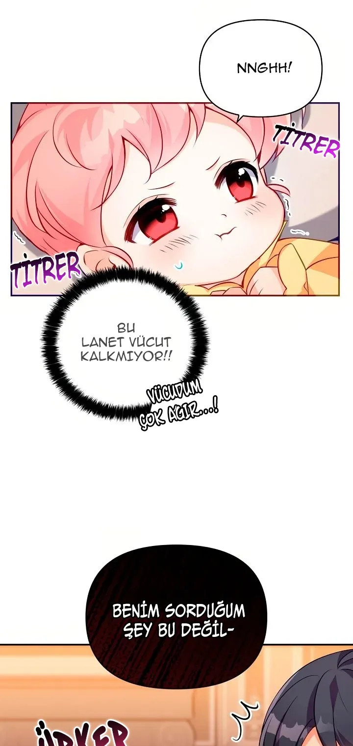 NDAxSk5OUjYxSE05V1dGSw.tDlXCFNFd7YZyXnGqsaxkLEuHnAvjBBaq7SkO1nCVWpExeCCqw uVMeyh peJmnP