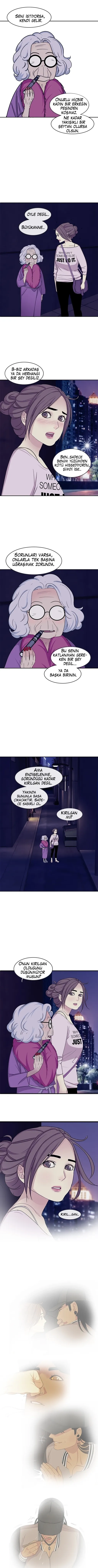 NDAxSk5OUjYxSjFaMUpZUQ.JeZh qKl0y a4bqs1doqLXTBjR3zEXZ9eL0O qcmQrQ