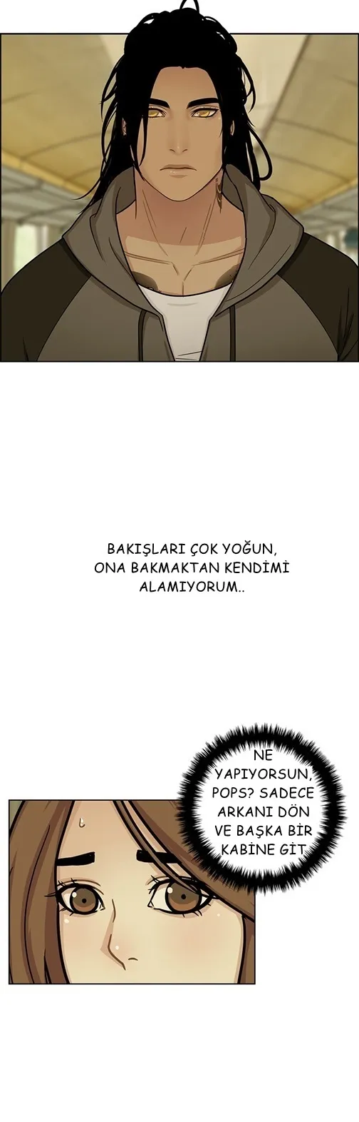 NDAxSk5OUjYxSjI0NDlKSw.734TOT3KjW7uZJNEkw5EBBUO0aGu6C6Uw2 JBRoY9Oc