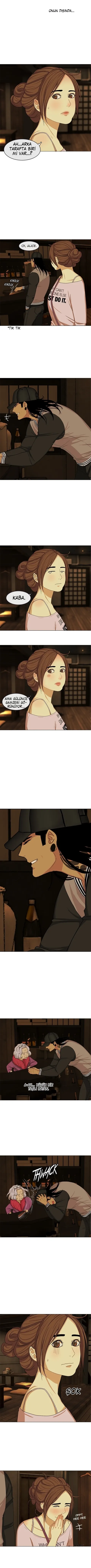 NDAxSk5OUjYxSjJaU0pFSw.nf7wUeZJdWNv7AOJXEDAryyOy8TAT s4XRZt laXX7Y