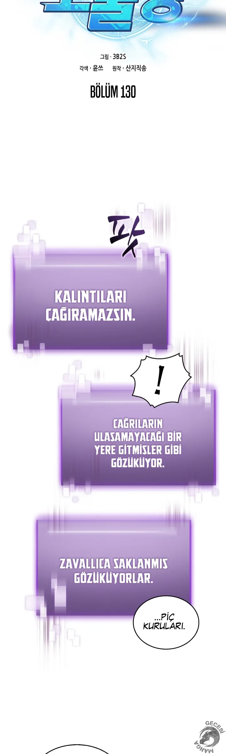 NDAxSk5OUjYyS1pHV1lERQ.mTj8 Dp80jfIEDQJYEVhEarBb0cG14KCo4QwGH58rhw