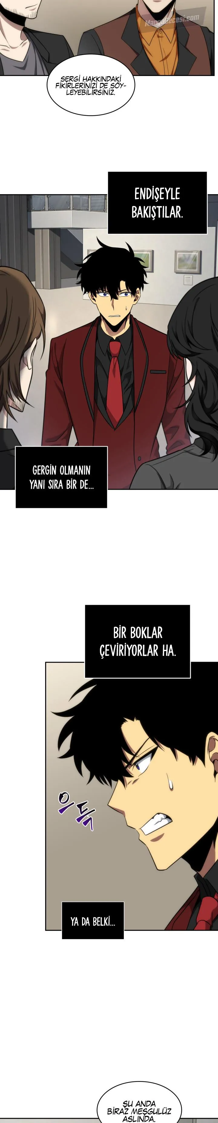 NDAxSk5OUjYySkU4OFdQVA.1g0vO9HLcdJHdhozvPr4UygUafNXTTSrMMr IpBHv6Q