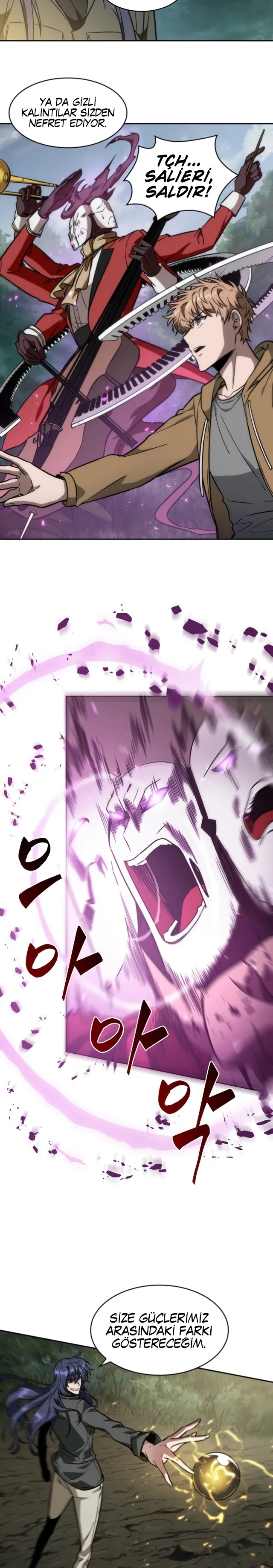 NDAxSk5OUjYySkdHREI4Qg.i3lEcWS S3yyfz0ObhsM4JYEwg wzuI2I9mhi 0I1zk