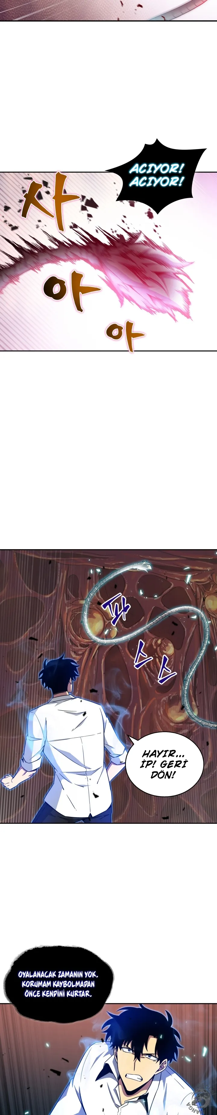 NDAxSk5OUjYyTTAzMTIzQg.nj4JQ5PFvrzp8hkQ