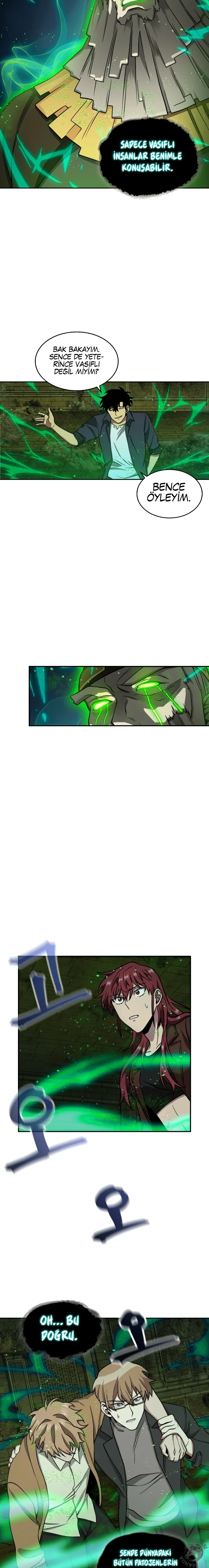 NDAxSk5OUjYyTTBONUtLNQ.VFWvAACemJJ95EuIr2WE