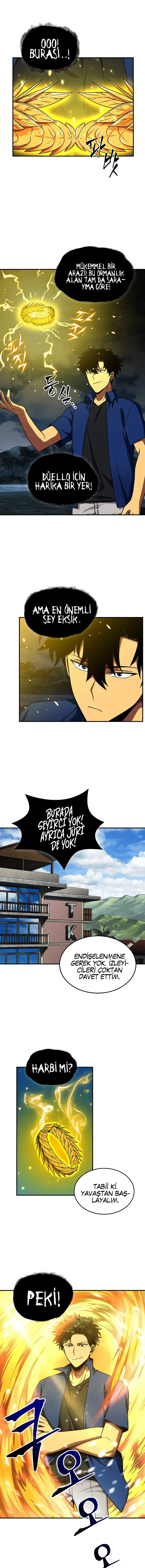 NDAxSk5OUjYyTTNRMEJUMA.CybQfdCB