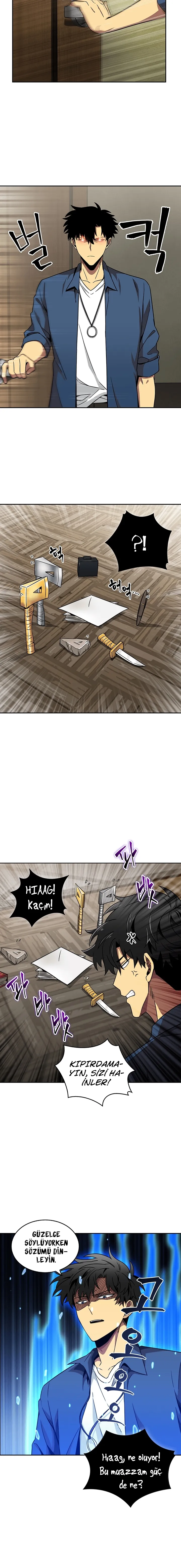 NDAxSk5OUjYyTjJaRkNZSg.jjlAEsxS60JsK2i ebno U6sJSCjGfXrJOnBj p9jic