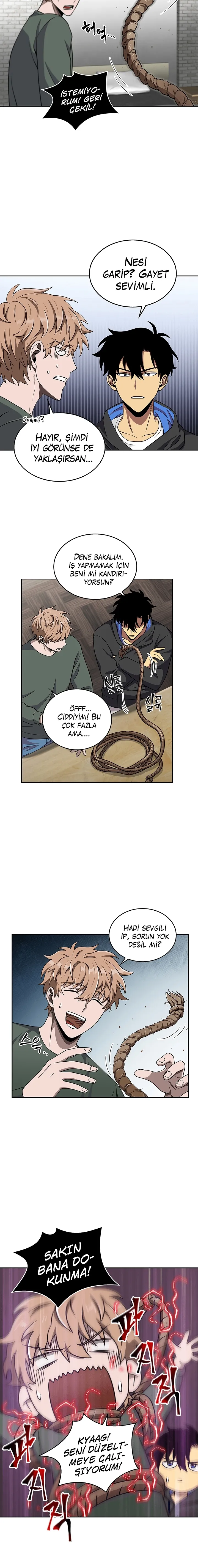 NDAxSk5OUjYyTjNONTA3Ug.Hx FEM7bsz07X5o3Kys dXTDZj3p qRSScf1OFzG y0