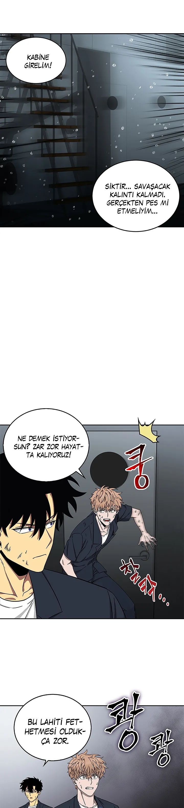 NDAxSk5OUjYyTjQ5WkU2RA.HUmLda2ygr3a8tmbQ82vhTVRE CSePzNYcOw6gm2L2Y