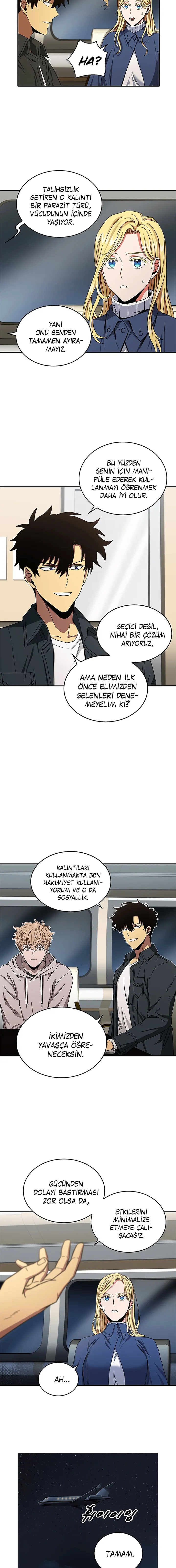 NDAxSk5OUjYyTjRSMDY0OQ.0cg ohCice0GsZNaVwTWhYfPT5FMHBPlgghCDZ9crVU