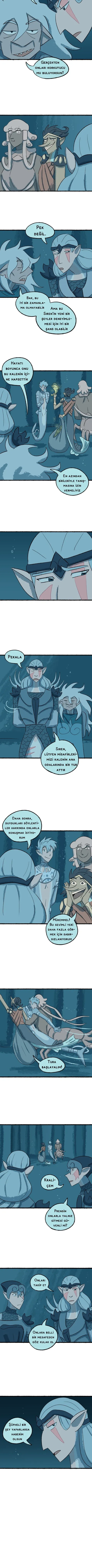 NDAxSk5OUjYzS1dOM1g1Ng.8uXvGjkVfKK95MkgKLRkEZMS5tioSnRWId y SCFeFY