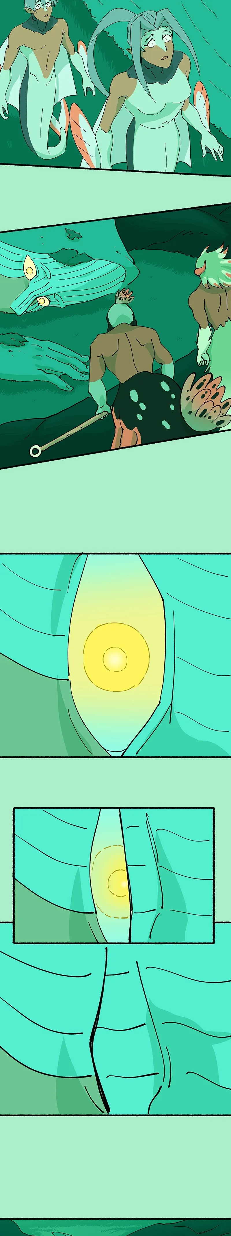 NDAxSk5OUjYzSEg1U0hNNA.Y1SDekcpmYZOL8iDWPcNQTfsNyEe5zIQmZqtesL FFQ