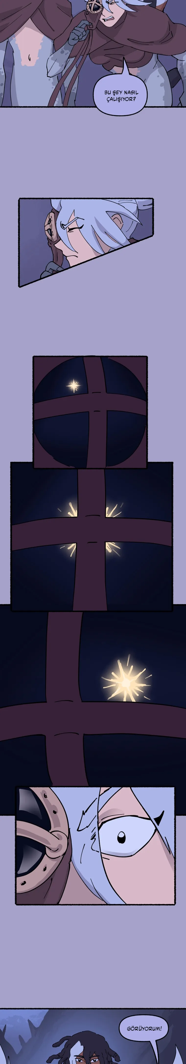 NDAxSk5OUjYzSEhXRDZCOA. xXhgty40ghKkrw4zTU8Zz8kw UorJYLuzn5oIRd70c